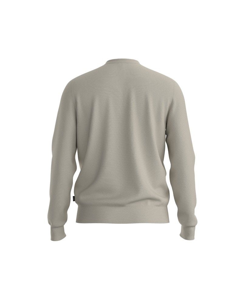 Pull BOSS Botto-L BOSS - 4