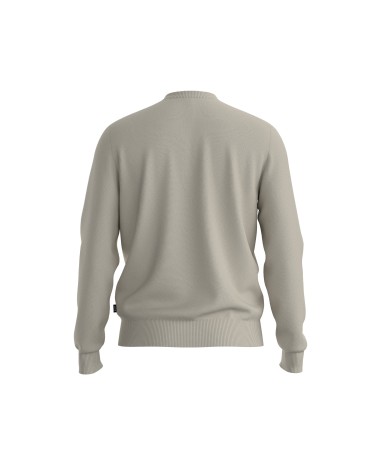 Pull BOSS Botto-L BOSS - 4