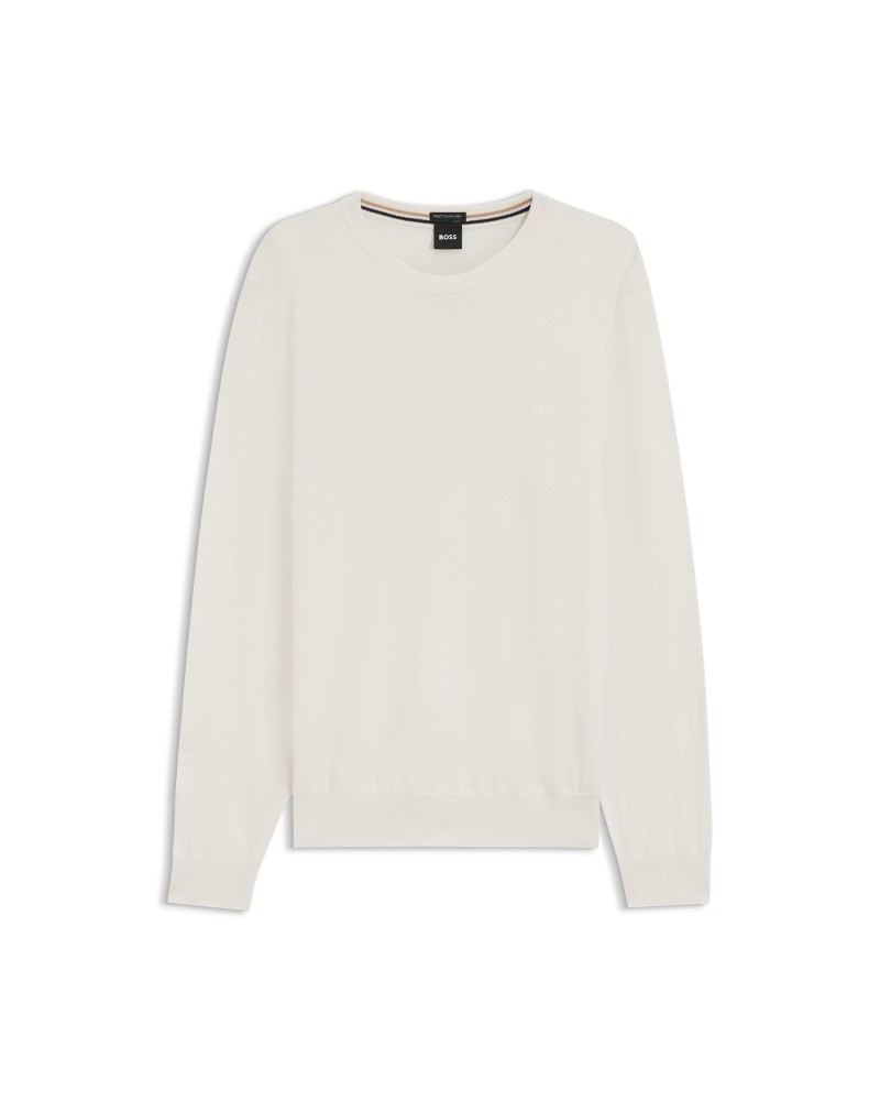 Pull BOSS Botto-L BOSS - 3