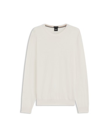 Pull BOSS Botto-L BOSS - 3