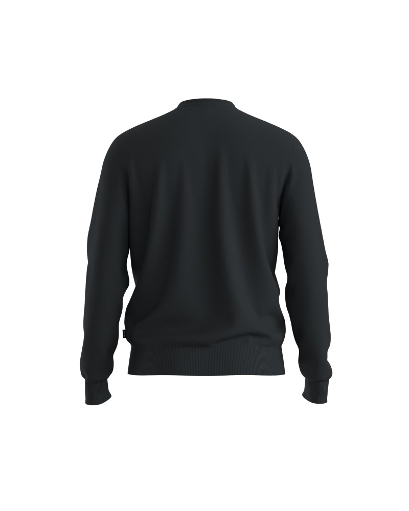 Pull BOSS Botto-L BOSS - 2