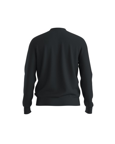 Pull BOSS Botto-L BOSS - 2