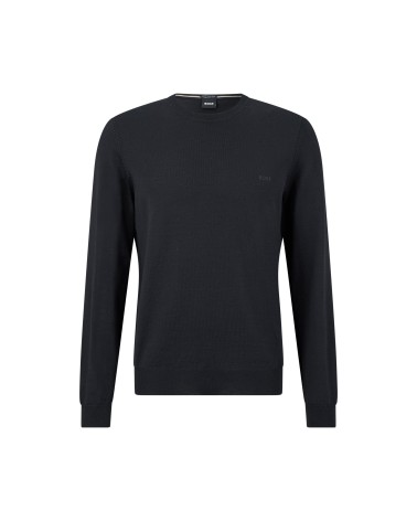 Pull BOSS Botto-L BOSS - 1
