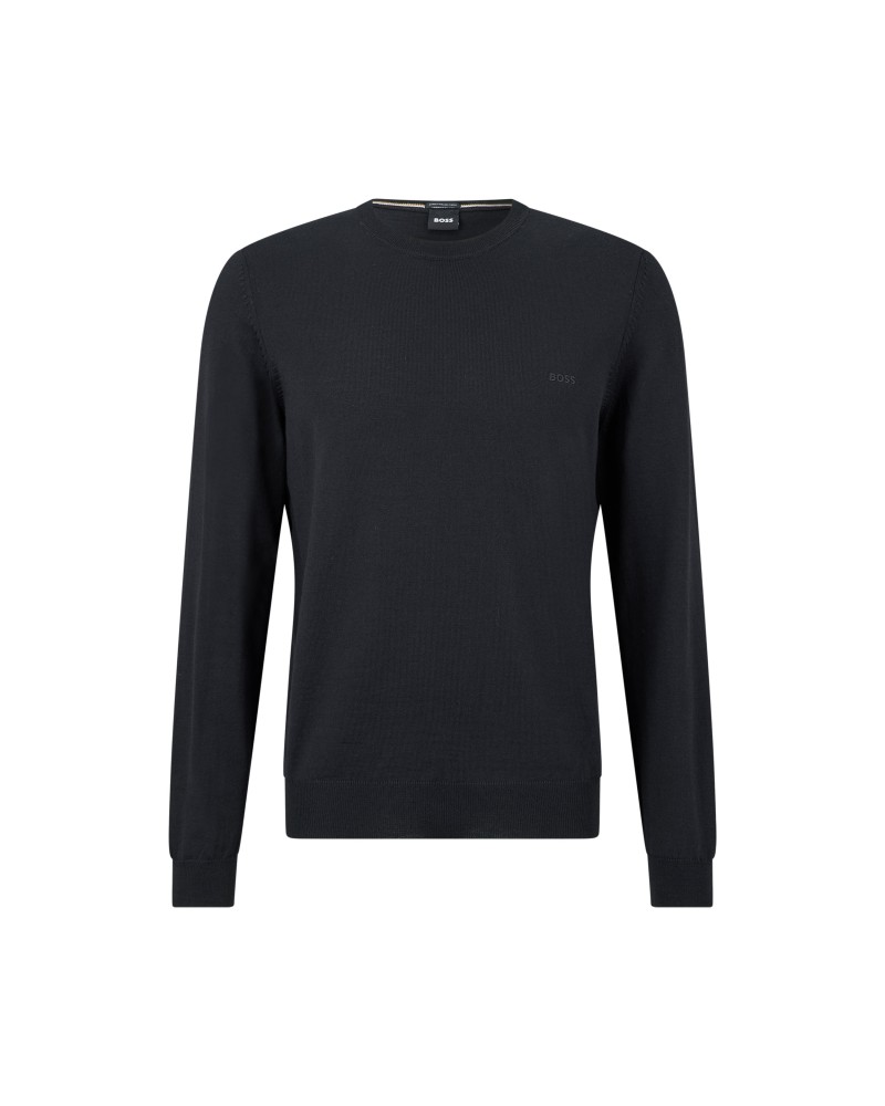 Pull BOSS Botto-L BOSS - 1