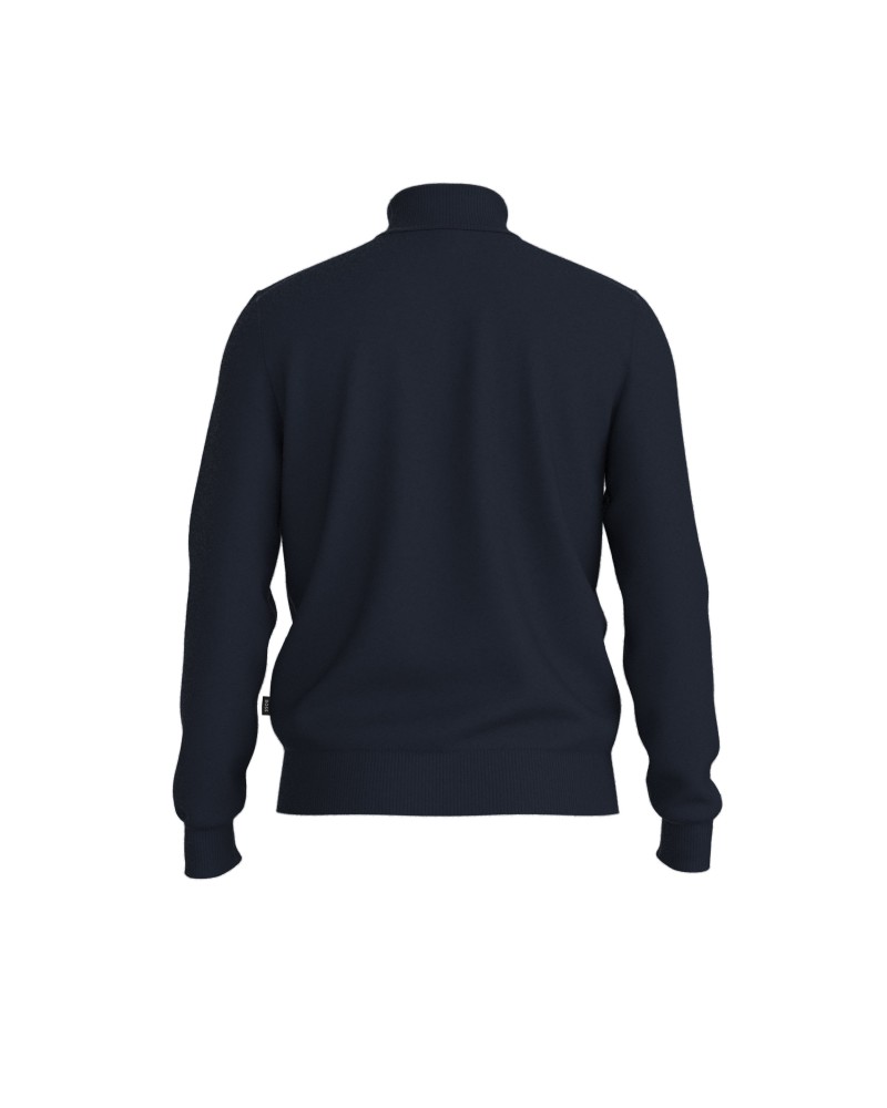 Pull BOSS H-Hemarlo BOSS - 8