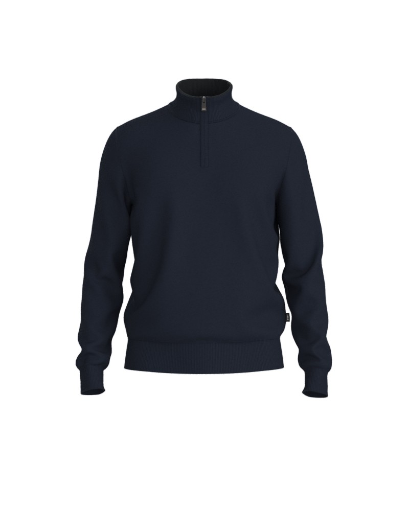 Pull BOSS H-Hemarlo BOSS - 7