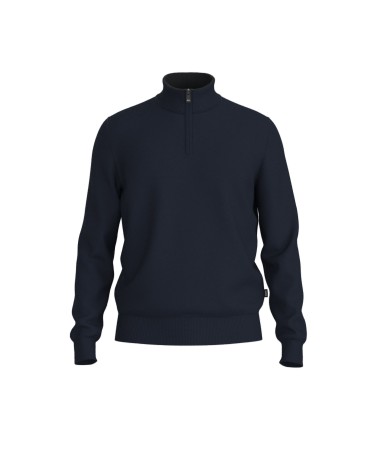 Pull BOSS H-Hemarlo BOSS - 7