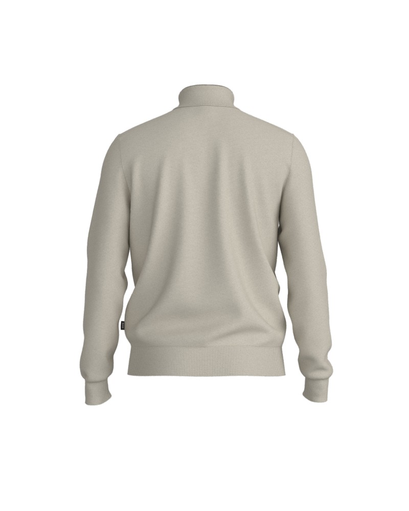 Pull BOSS H-Hemarlo BOSS - 6