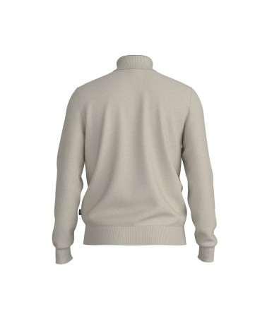Pull BOSS H-Hemarlo BOSS - 6