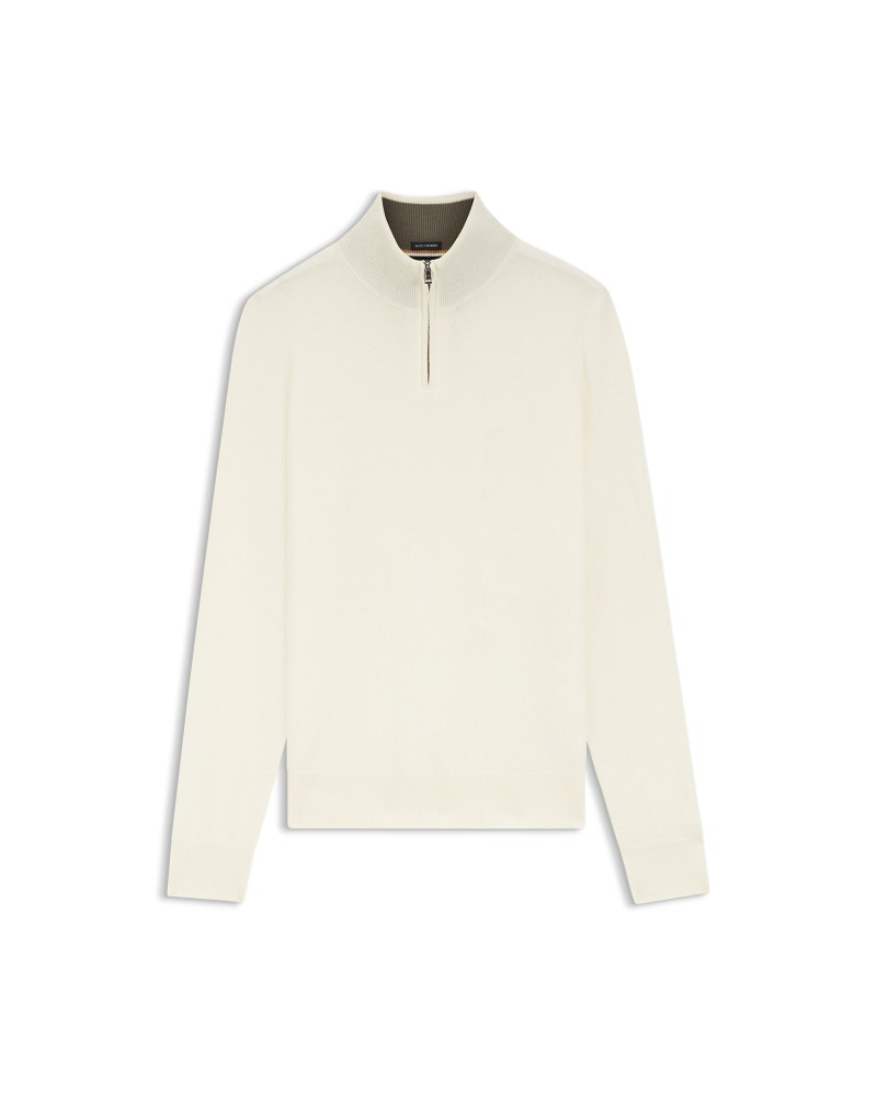 Pull BOSS H-Hemarlo BOSS - 5