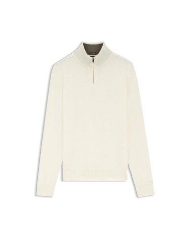 Pull BOSS H-Hemarlo BOSS - 5
