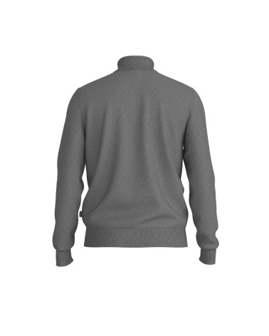 Pull BOSS H-Hemarlo BOSS - 4