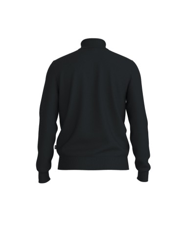 Pull BOSS H-Hemarlo BOSS - 2
