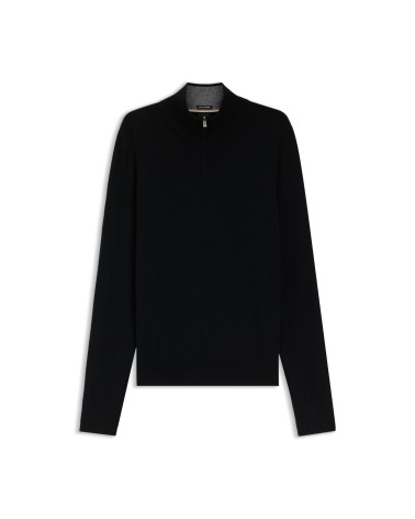 Pull BOSS H-Hemarlo BOSS - 1