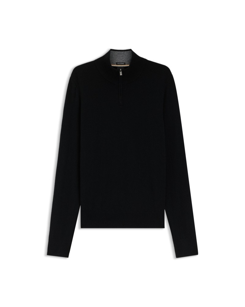 Pull BOSS H-Hemarlo BOSS - 1