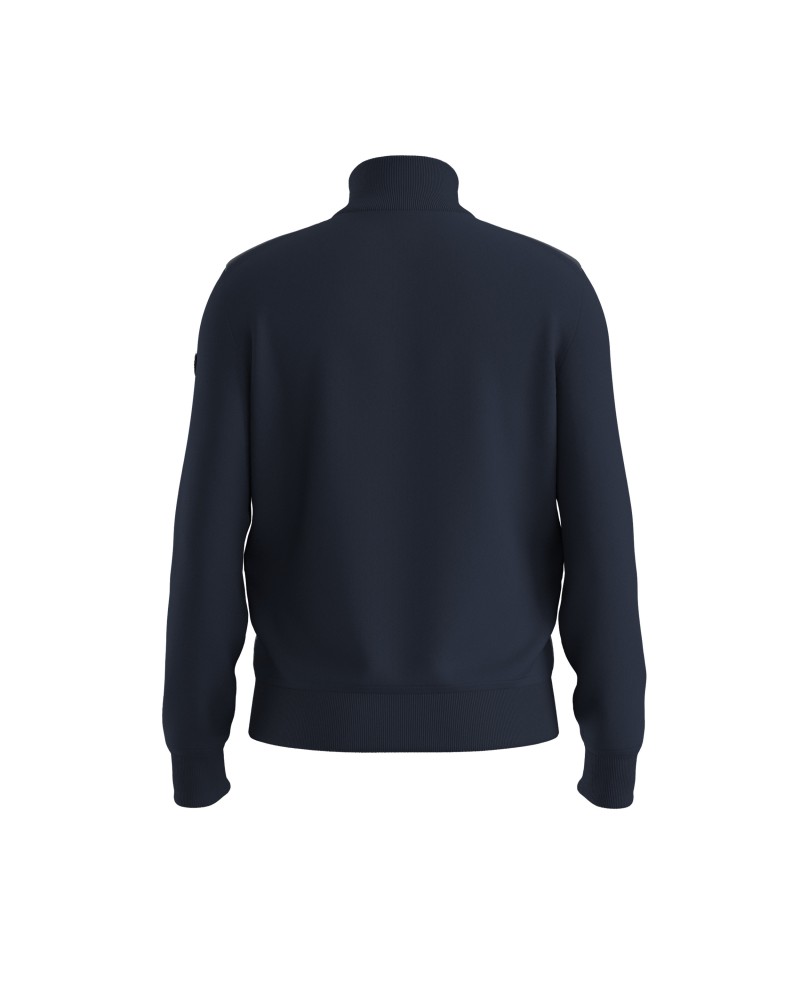 Pull BOSS H-Hernesto BOSS - 8