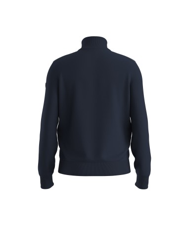 Pull BOSS H-Hernesto BOSS - 8