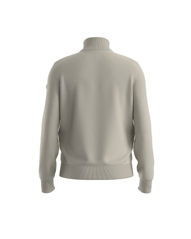 Pull BOSS H-Hernesto BOSS - 16