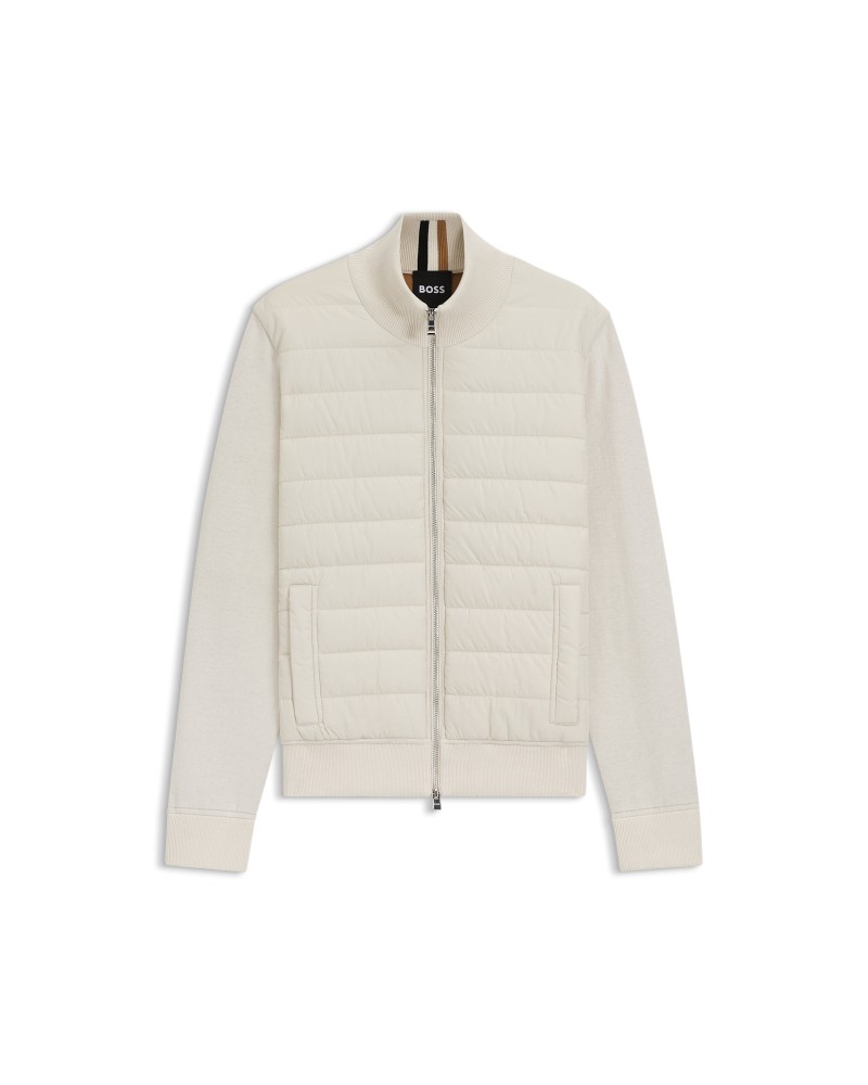 Pull BOSS H-Hernesto BOSS - 11