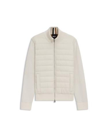 Pull BOSS H-Hernesto BOSS - 11