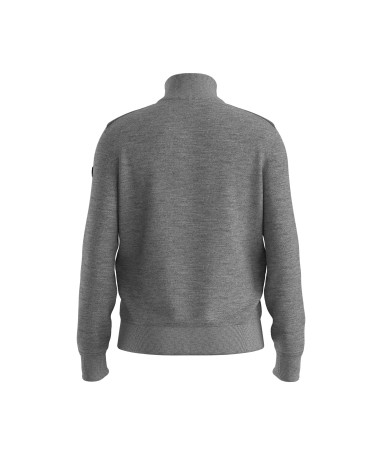 Pull BOSS H-Hernesto BOSS - 10