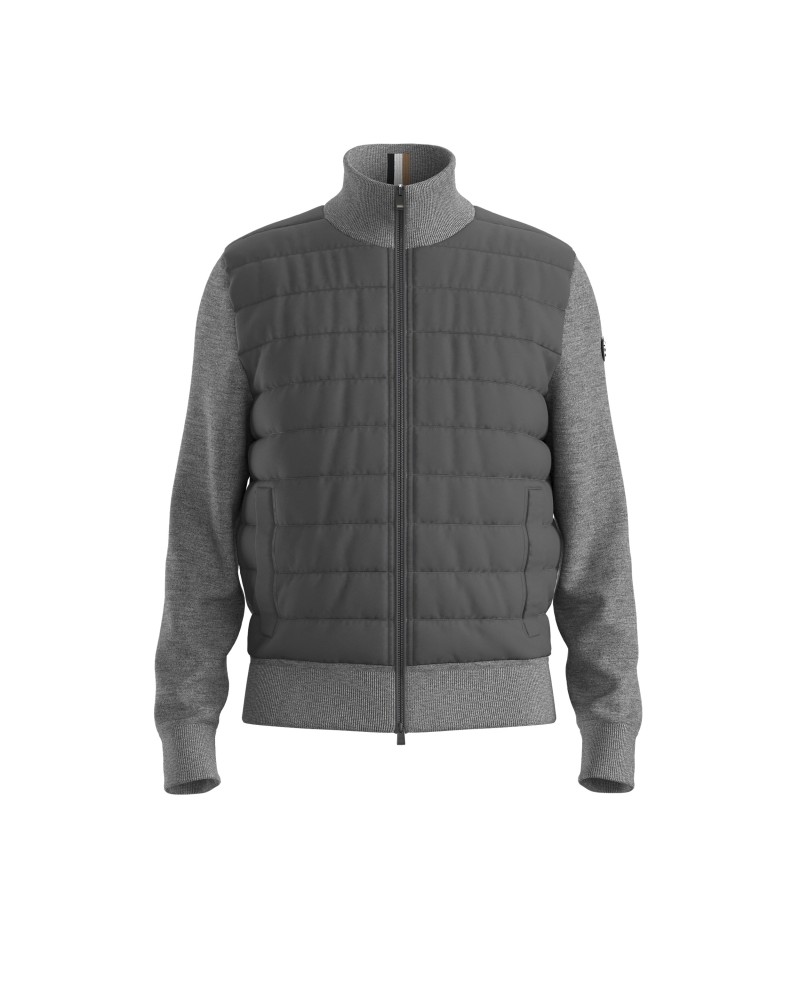 Pull BOSS H-Hernesto BOSS - 9