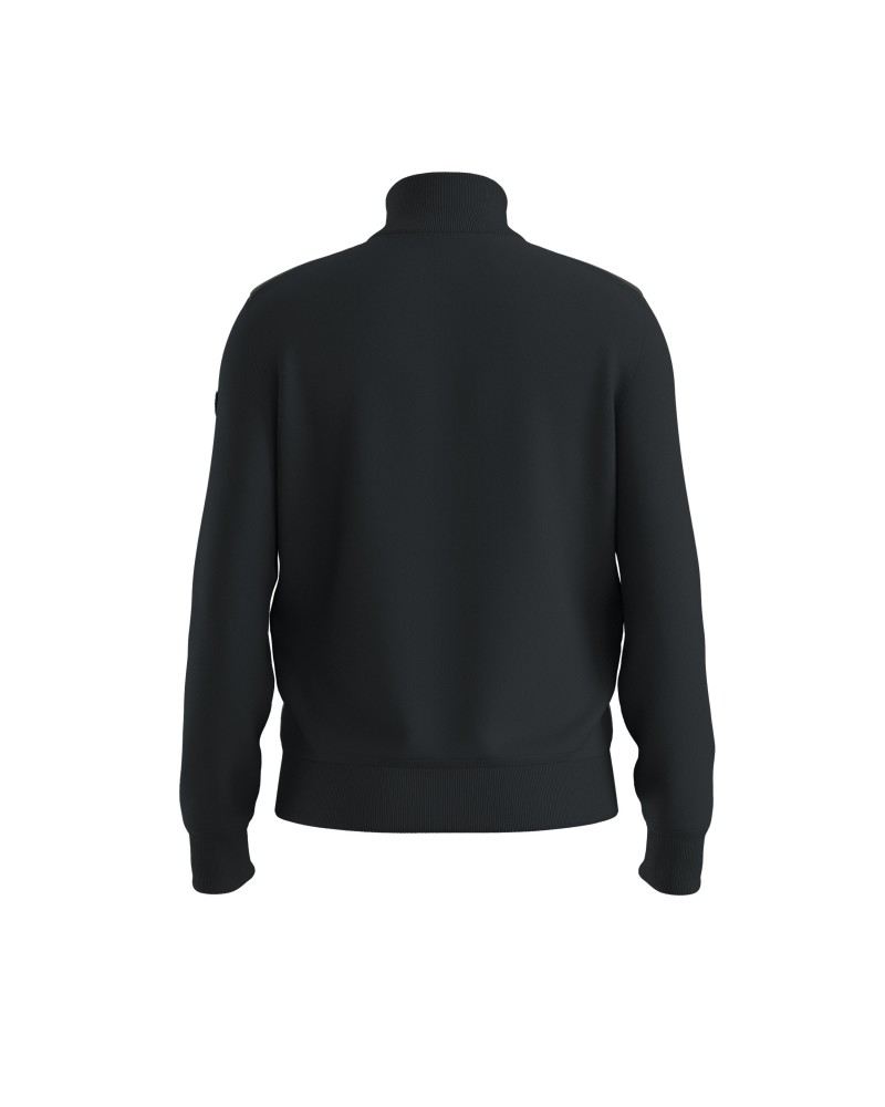 Pull BOSS H-Hernesto BOSS - 2