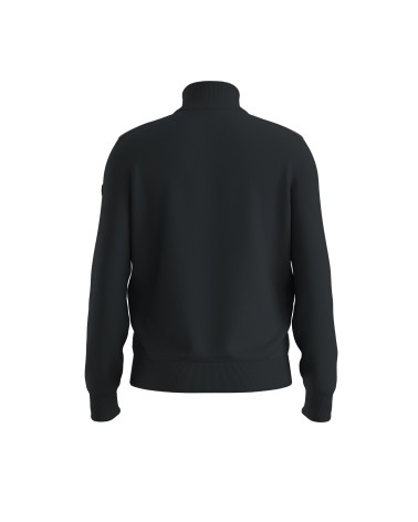 Pull BOSS H-Hernesto BOSS - 2