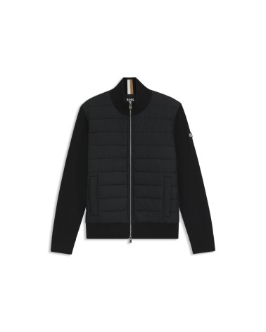 Pull BOSS H-Hernesto BOSS - 1