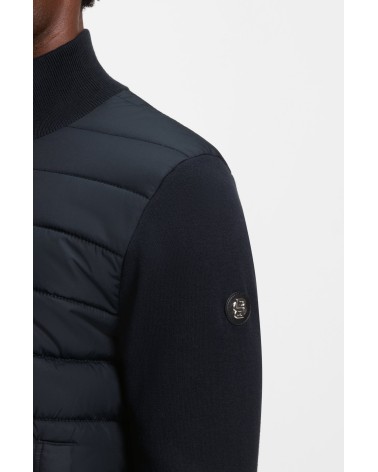 Pull BOSS H-Hernesto BOSS - 6