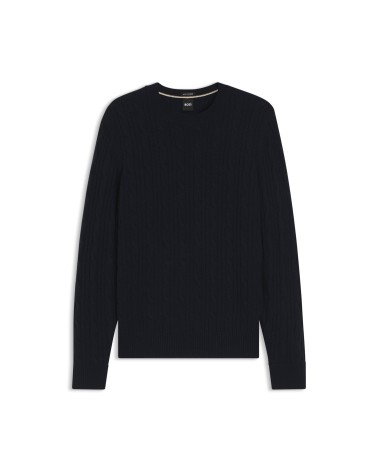 Pull BOSS H-Hetico BOSS - 1