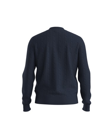Pull BOSS H-Hetico BOSS - 2