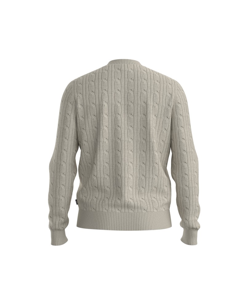 Pull BOSS H-Hetico BOSS - 4