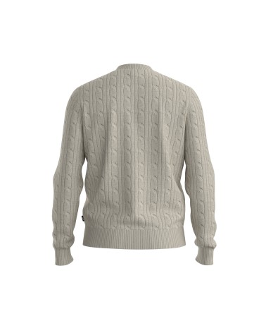 Pull BOSS H-Hetico BOSS - 4