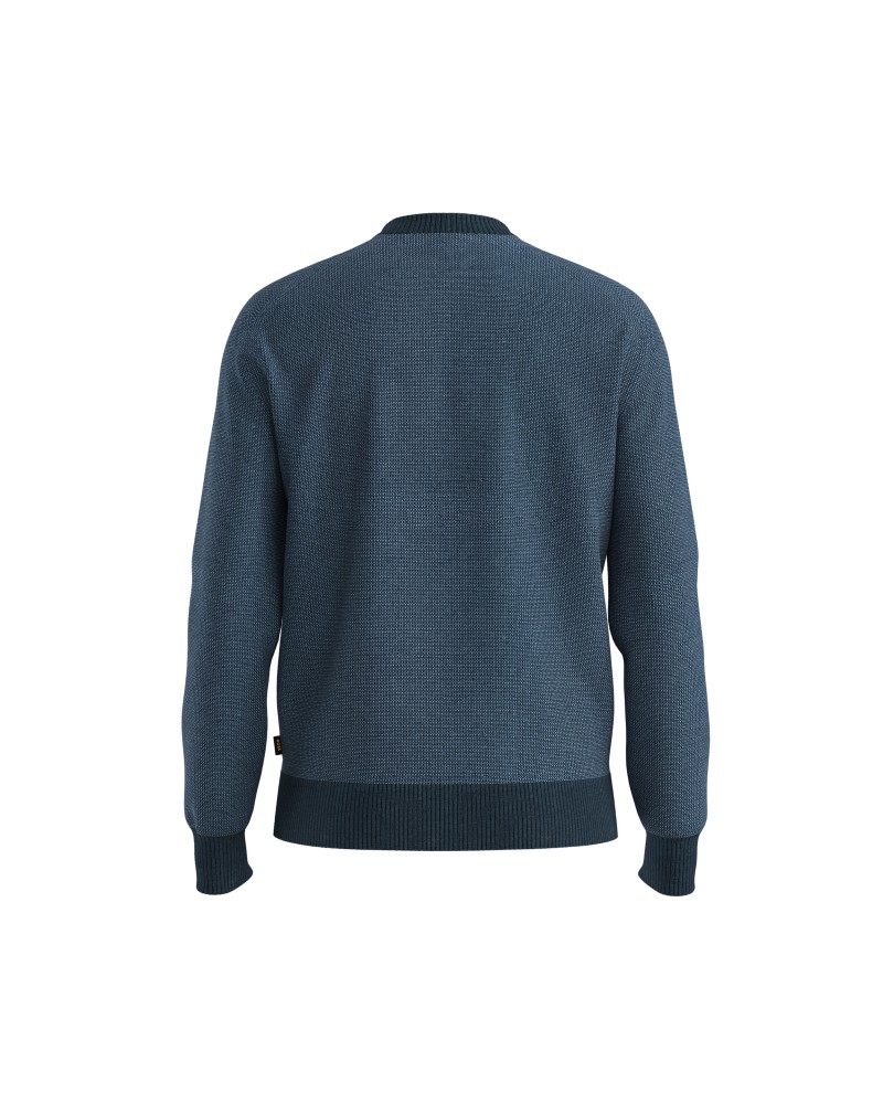 Pull BOSS Klapok BOSS - 1