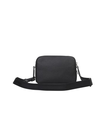 Sacoche BOSS Ray_EW Pocket BOSS - 2