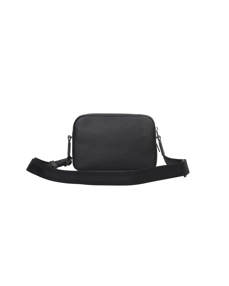 Sacoche BOSS Ray_EW Pocket BOSS - 2