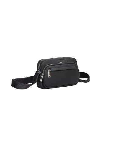 Sacoche BOSS Ray_EW Pocket BOSS - 1