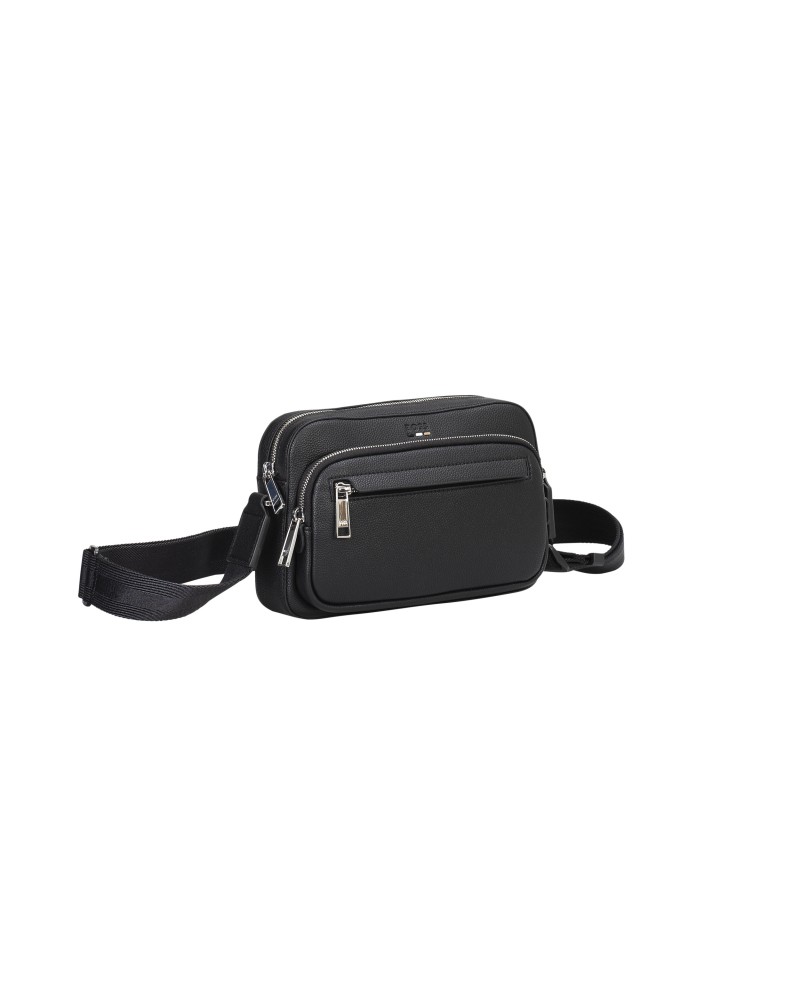 Sacoche BOSS Ray_EW Pocket BOSS - 1