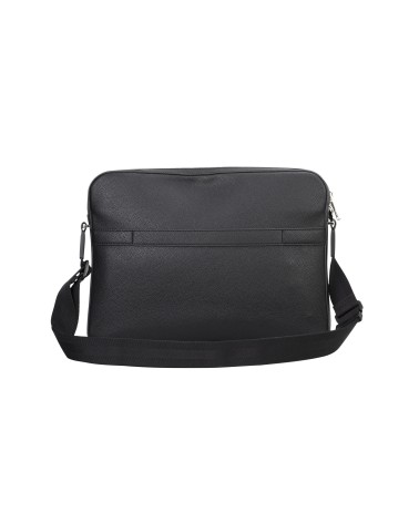 Sacoche BOSS Ray_Flap Messenger BOSS - 2