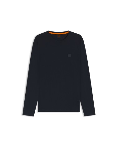 T-shirt BOSS Tacks BOSS - 1