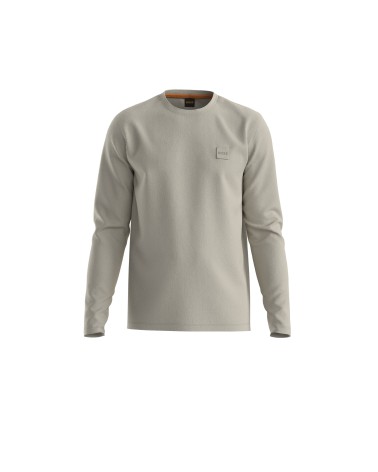 T-shirt BOSS Tacks BOSS - 4