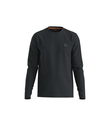 T-shirt BOSS Tacks BOSS - 6