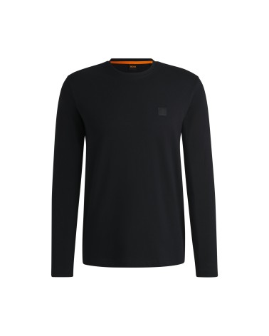 T-shirt BOSS Tacks BOSS - 5
