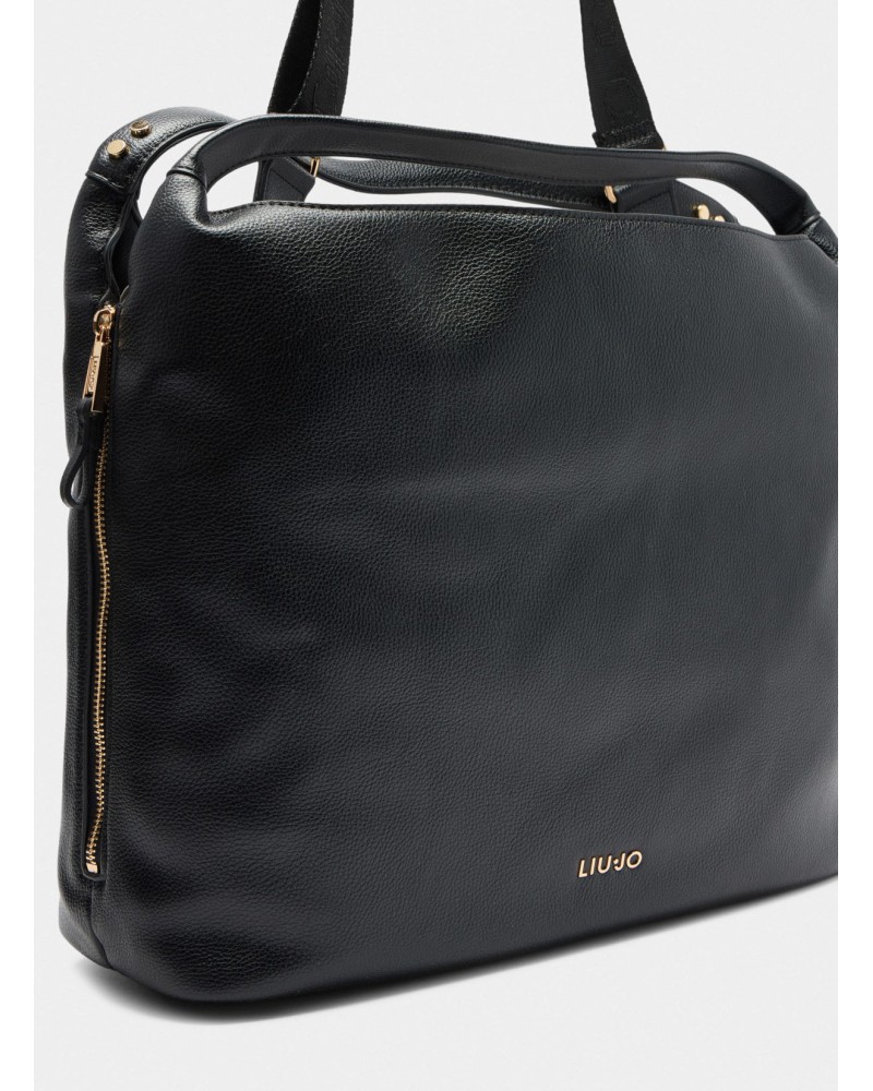 Sac hobo LIU JO grand format LIU JO - 1