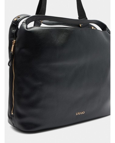 Sac hobo LIU JO grand format LIU JO - 1