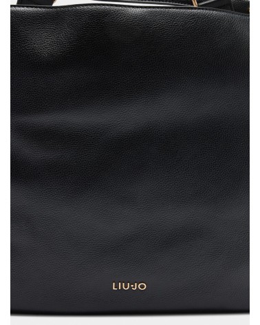 Sac hobo LIU JO grand format LIU JO - 2