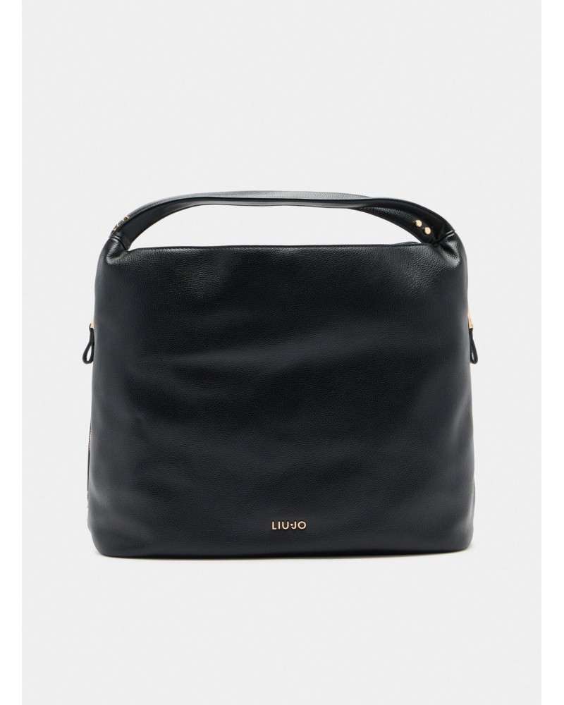 Sac hobo LIU JO grand format LIU JO - 3