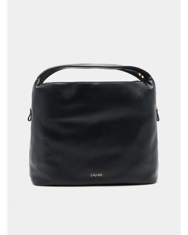 Sac hobo LIU JO grand format LIU JO - 3