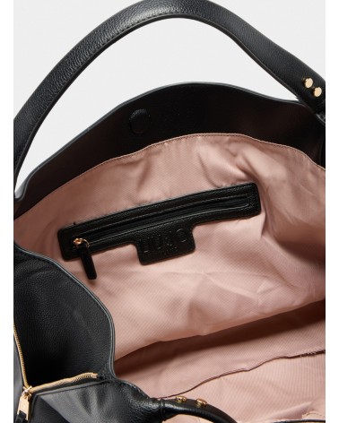 Sac hobo LIU JO grand format LIU JO - 4